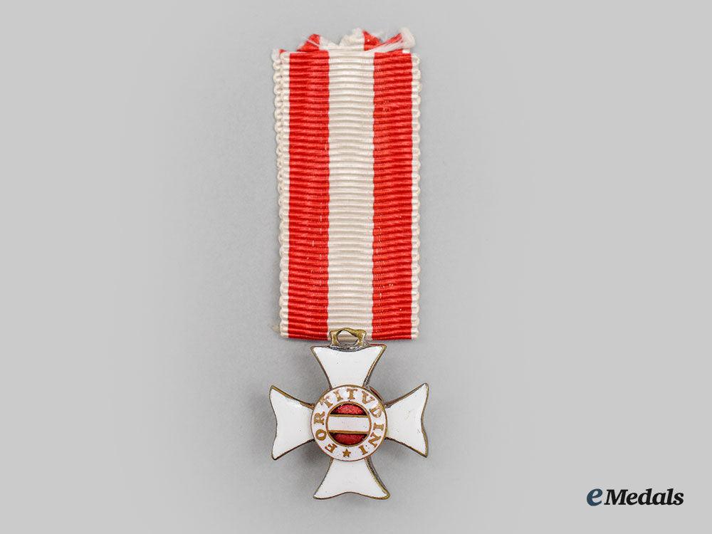 austria,_imperial._a_miniature_order_of_maria_theresa,_c.1930_l22_mnc0858_925