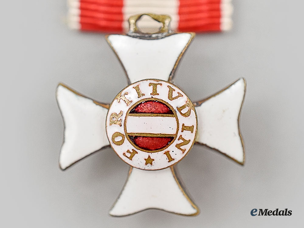austria,_imperial._a_miniature_order_of_maria_theresa,_c.1930_l22_mnc0859_926