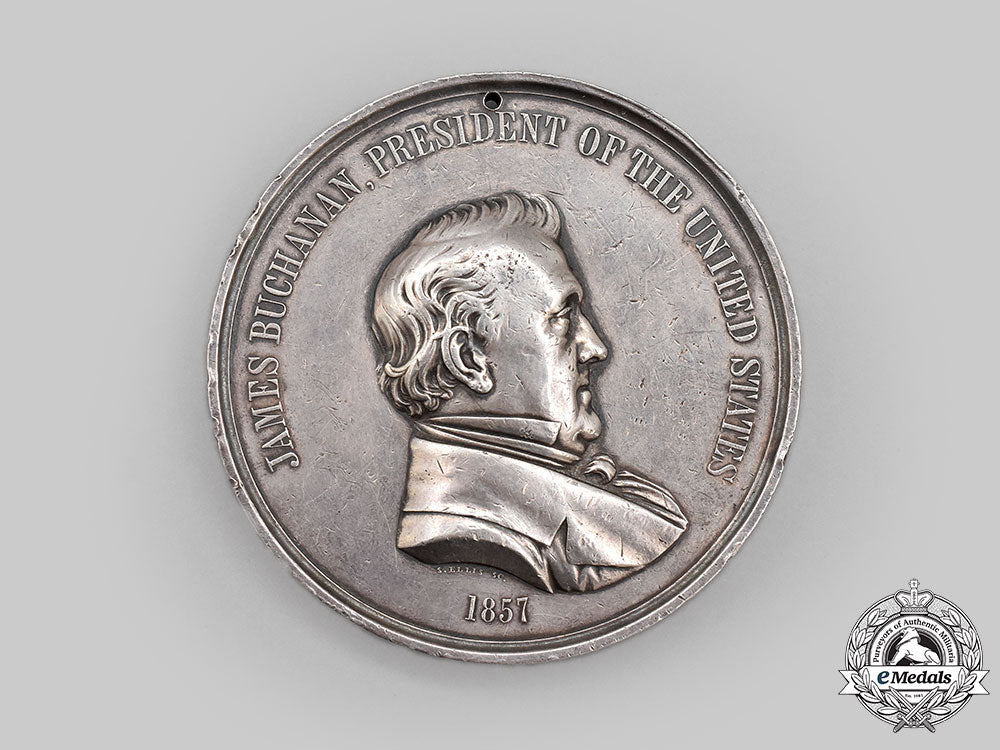 united_states._a_rare1857_james_buchanan_indian_peace_medal_l22_mnc0869_494_1