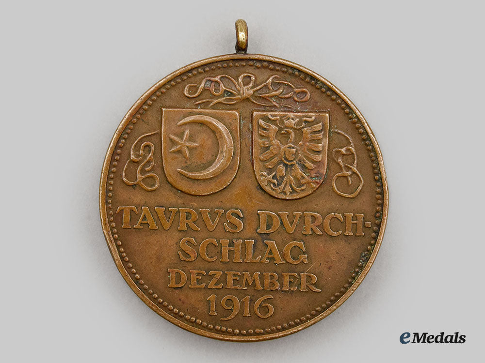 turkey,_ottoman_empire._a_railway_construction_medallion,_c.1916_l22_mnc0874_682_1