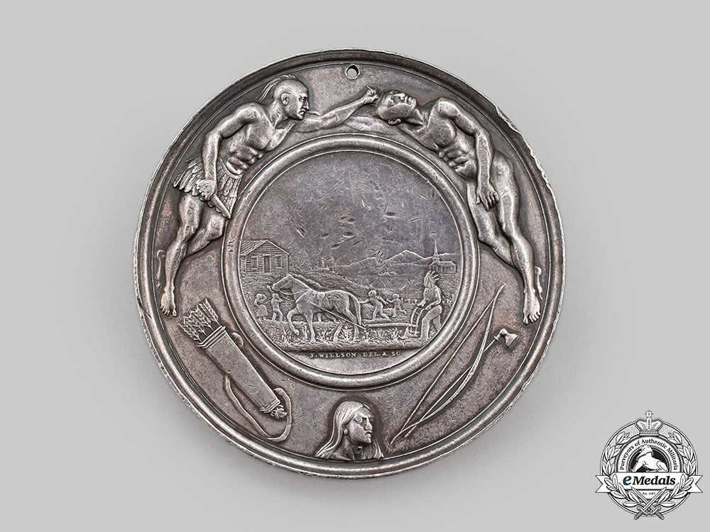 united_states._a_rare1857_james_buchanan_indian_peace_medal_l22_mnc0875_495_1