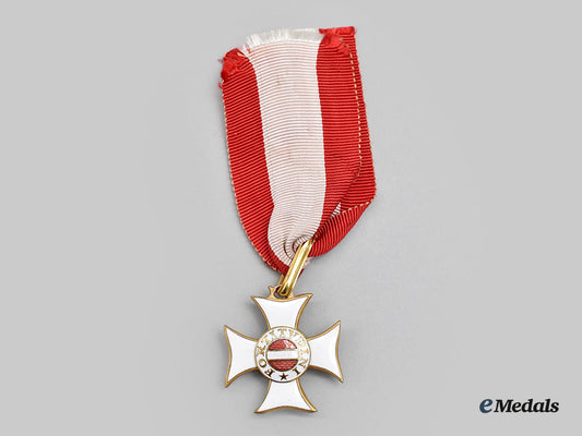 austria,_imperial._a_military_order_of_maria_theresa,_knight,_c.1918_l22_mnc0879_806_1