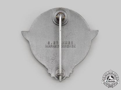germany,_hj._a1944_national_trade_competition_victor’s_badge,_silver_grade_with_case,_by_gustav_brehmer_l22_mnc0915_362