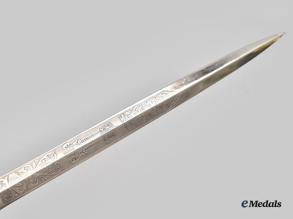 yugoslavia,_kingdom._an_officer’s_naval_dagger,_c.1940_l22_mnc0915_804