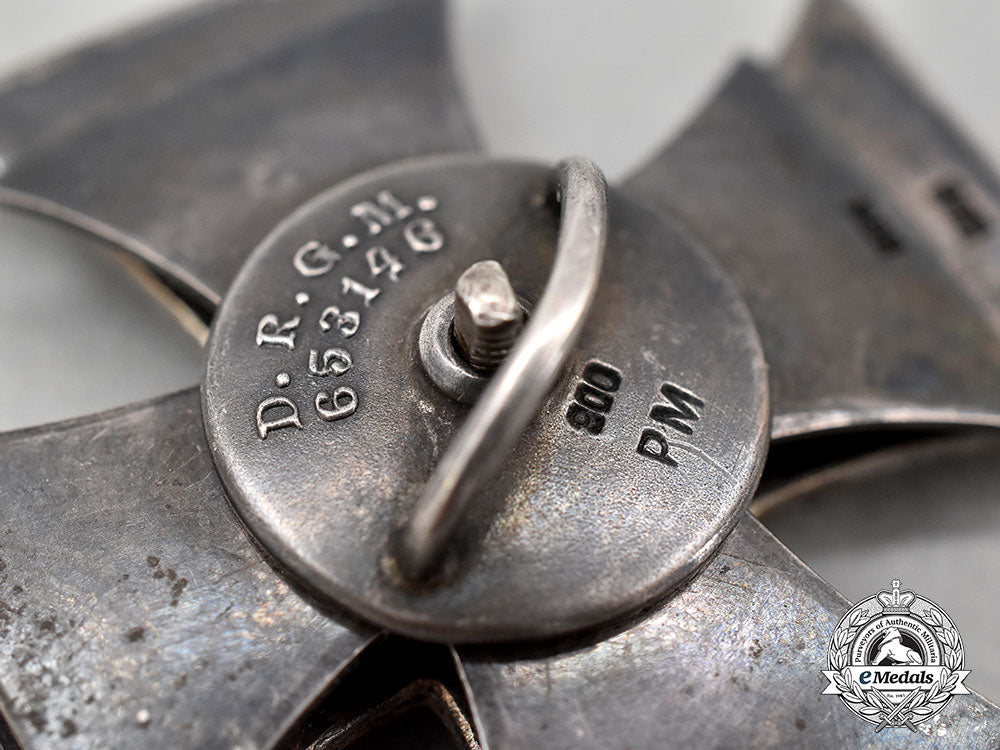 germany,_imperial._a1914_iron_cross_i_class,_by_paul_meybauer_l22_mnc0919_429_1