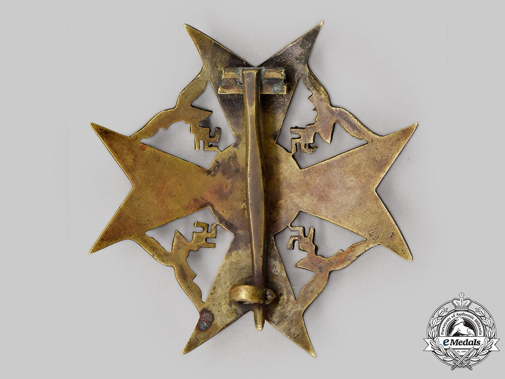 germany,_wehrmacht._a_spanish_cross_for_non-_combatants,_bronze_grade_l22_mnc0920_366_1_1