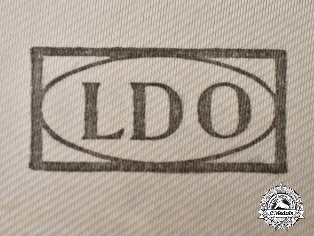 germany,_wehrmacht._a1939_iron_cross_i_class,_with_case,_by_alois_rettenmaier_l22_mnc0924_435