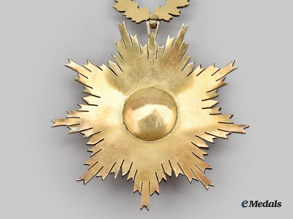 portugal,_kingdom._an_order_of_industrial_merit,_grand_cross_l22_mnc0932_815_1