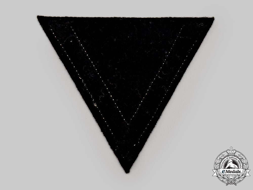 germany,_ss._an_honour_chevron_for_old_fighters_l22_mnc0935_376