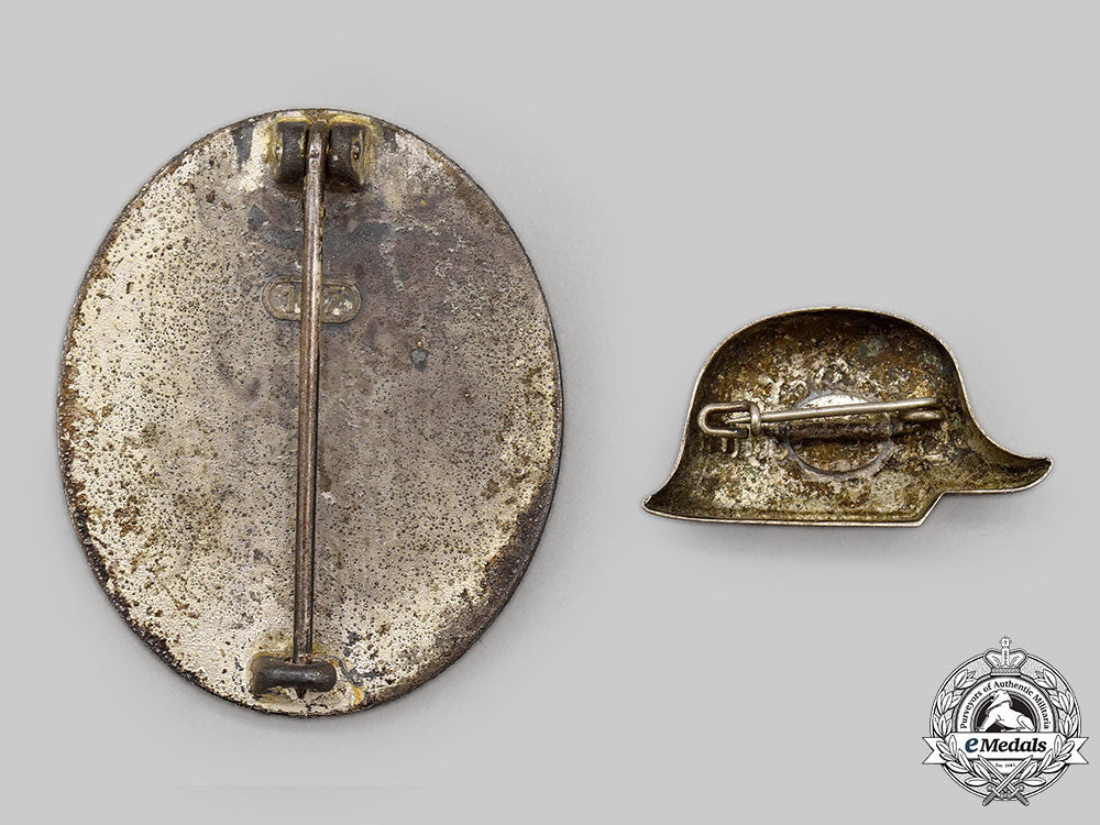 germany._a_pair_of_badges_l22_mnc0938_378