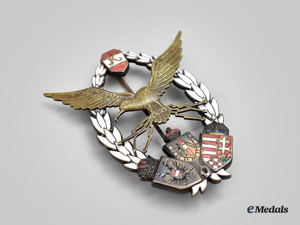 austria,_imperial._an_austro-_hungarian_pilot_badge,_by_rothe,_c.1965_l22_mnc0940_834_1