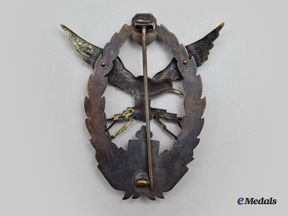 austria,_imperial._an_austro-_hungarian_pilot_badge,_by_rothe,_c.1965_l22_mnc0942_835_1