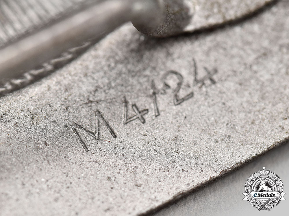 germany._a_mixed_lot_of_belt_buckles_l22_mnc0956_478_1