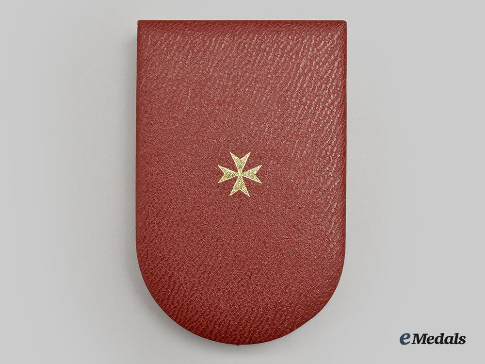 austria,_imperial._an_order_of_malta,_commander_cross_by_rothe,_c.1930_l22_mnc0969_844