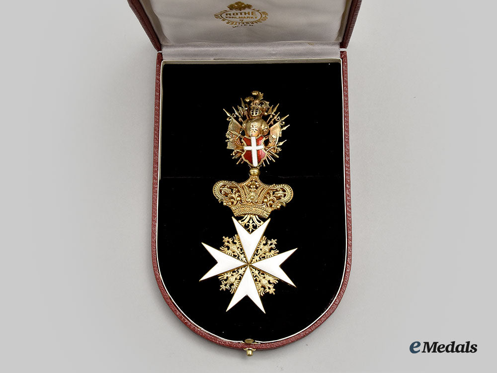 austria,_imperial._an_order_of_malta,_commander_cross_by_rothe,_c.1930_l22_mnc0970_845