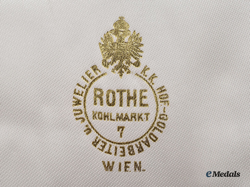 austria,_imperial._an_order_of_malta,_commander_cross_by_rothe,_c.1930_l22_mnc0972_846