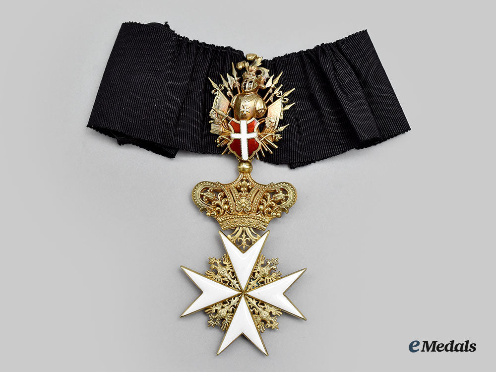 austria,_imperial._an_order_of_malta,_commander_cross_by_rothe,_c.1930_l22_mnc0974_848