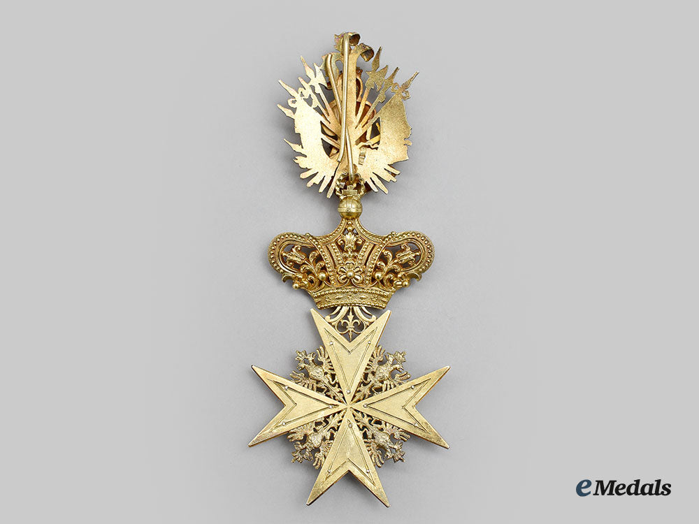 austria,_imperial._an_order_of_malta,_commander_cross_by_rothe,_c.1930_l22_mnc0980_849