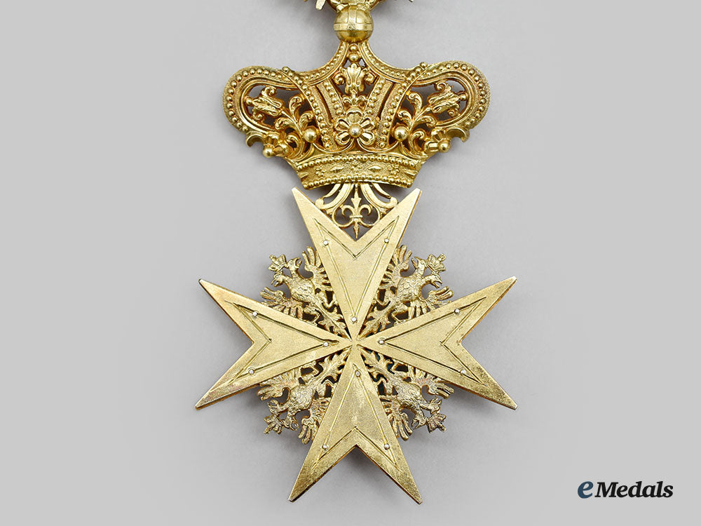austria,_imperial._an_order_of_malta,_commander_cross_by_rothe,_c.1930_l22_mnc0981_850