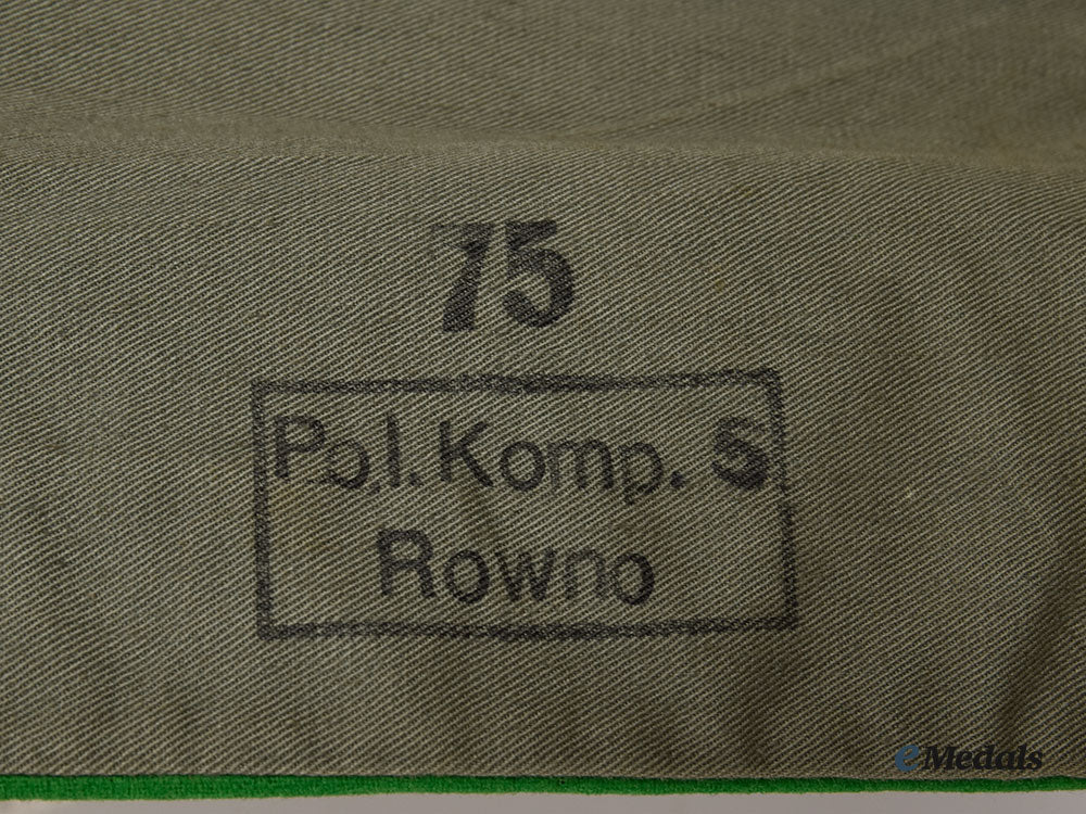 germany,_ordnungspolizei._a_schutzmannschaft_nco’s_service_tunic,_pol._komp.5,_rowno,_by_m._kochl_l22_mnc1015_774_1