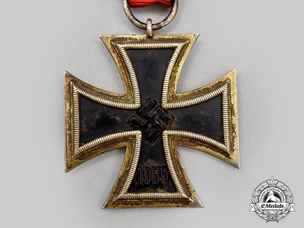 germany,_wehrmacht._a1939_iron_cross_ii_class,_unmarked_l22_mnc1018_487