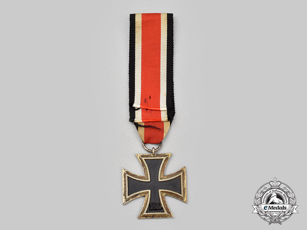 germany,_wehrmacht._a1939_iron_cross_ii_class,_unmarked_l22_mnc1020_486