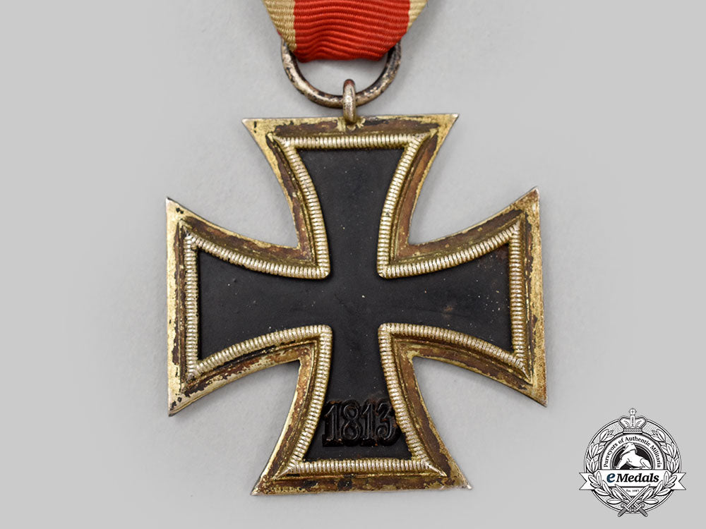 germany,_wehrmacht._a1939_iron_cross_ii_class,_unmarked_l22_mnc1021_488