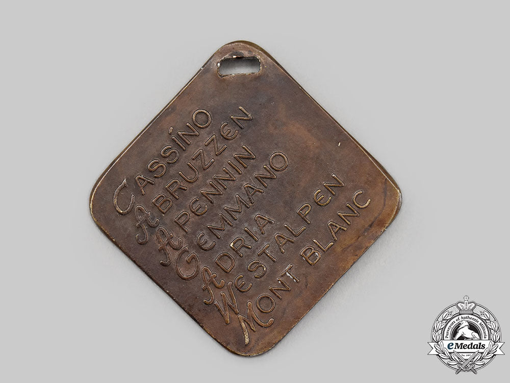 germany,_heer._a_gebirgsjäger-_regiment100_commemorative_medal_l22_mnc1023_431_1