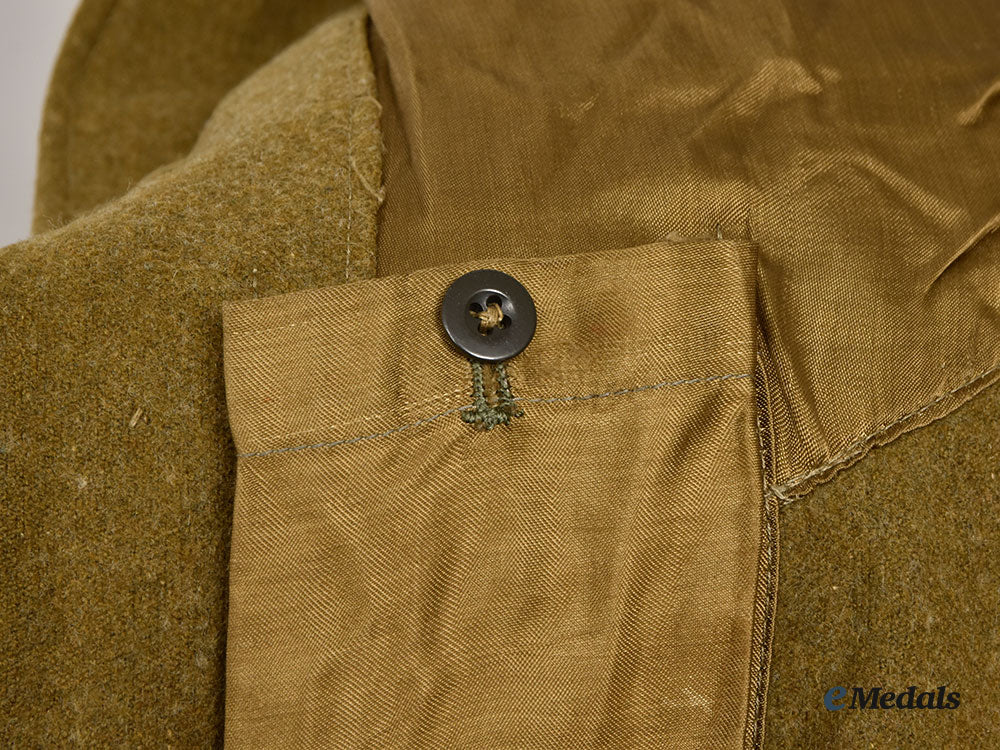 germany,_ot._an_organisation_todt_service_tunic_l22_mnc1029_784_1