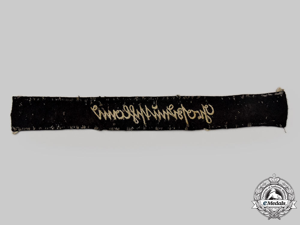 germany,_heer._a_panzergrenadier_division_großdeutschland_cuff_title_l22_mnc1038_439