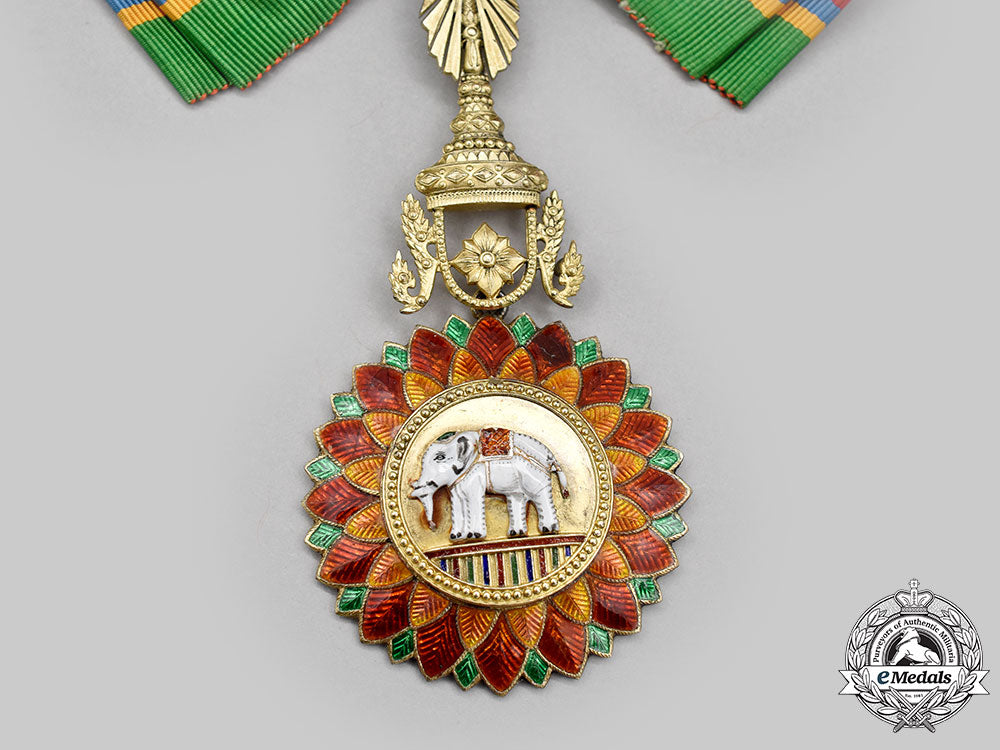 thailand,_kingdom._an_order_of_the_elephant,_grand_cross,_c.1930_l22_mnc1039_569_1