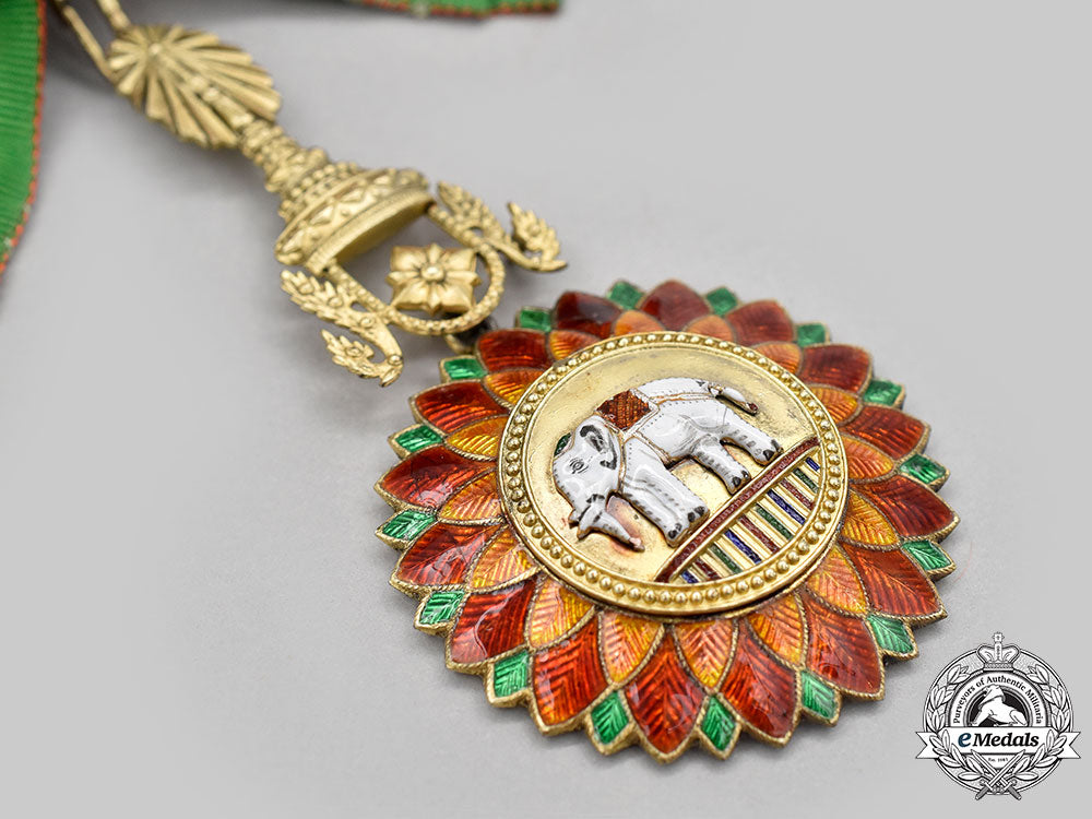 thailand,_kingdom._an_order_of_the_elephant,_grand_cross,_c.1930_l22_mnc1040_570_1