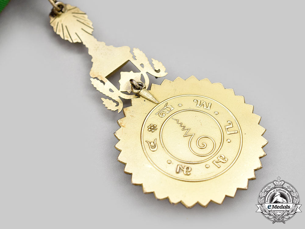 thailand,_kingdom._an_order_of_the_elephant,_grand_cross,_c.1930_l22_mnc1047_571_1