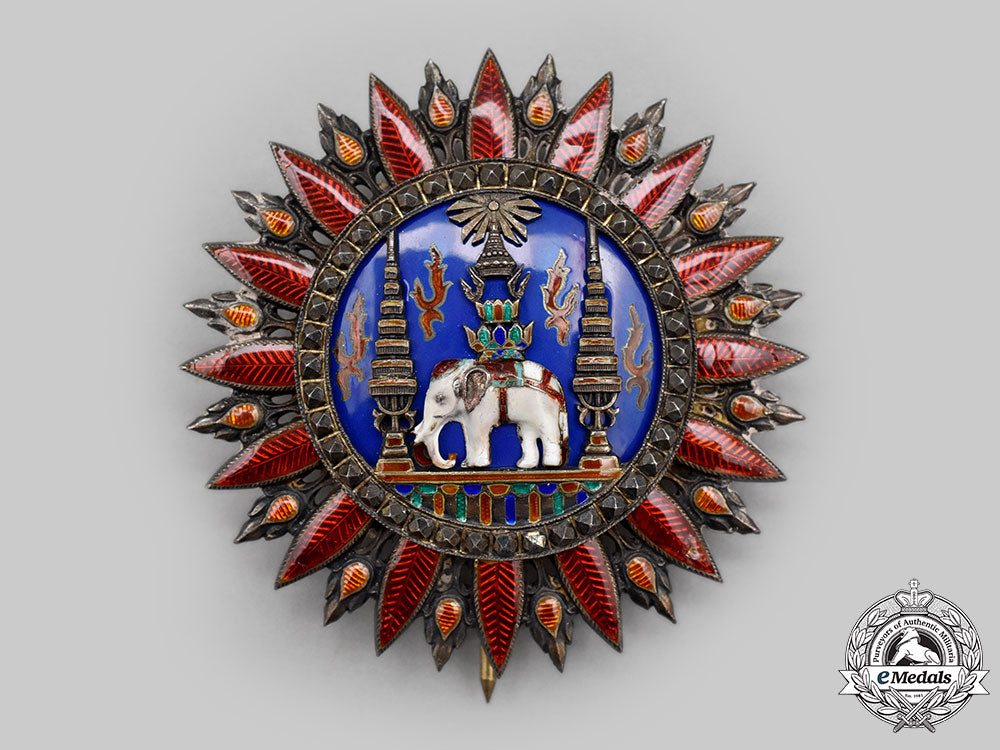 thailand,_kingdom._an_order_of_the_elephant,_grand_cross,_c.1930_l22_mnc1049_572_1
