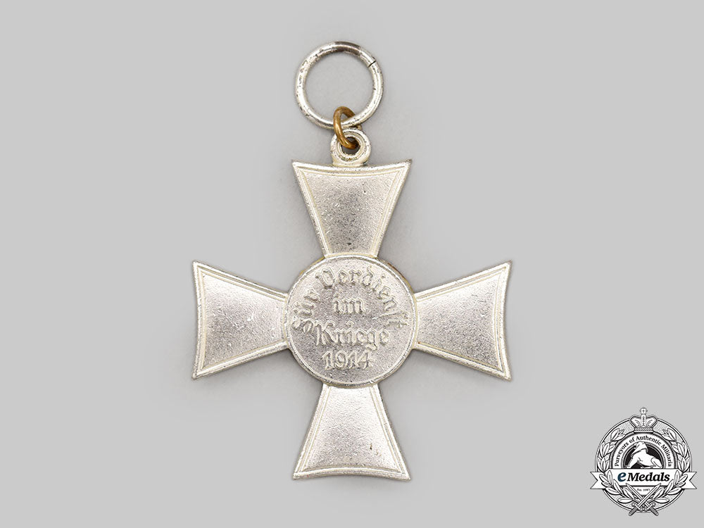 germany,_imperial._a_hanseatic_cross,_bremen_issue_l22_mnc1050_446