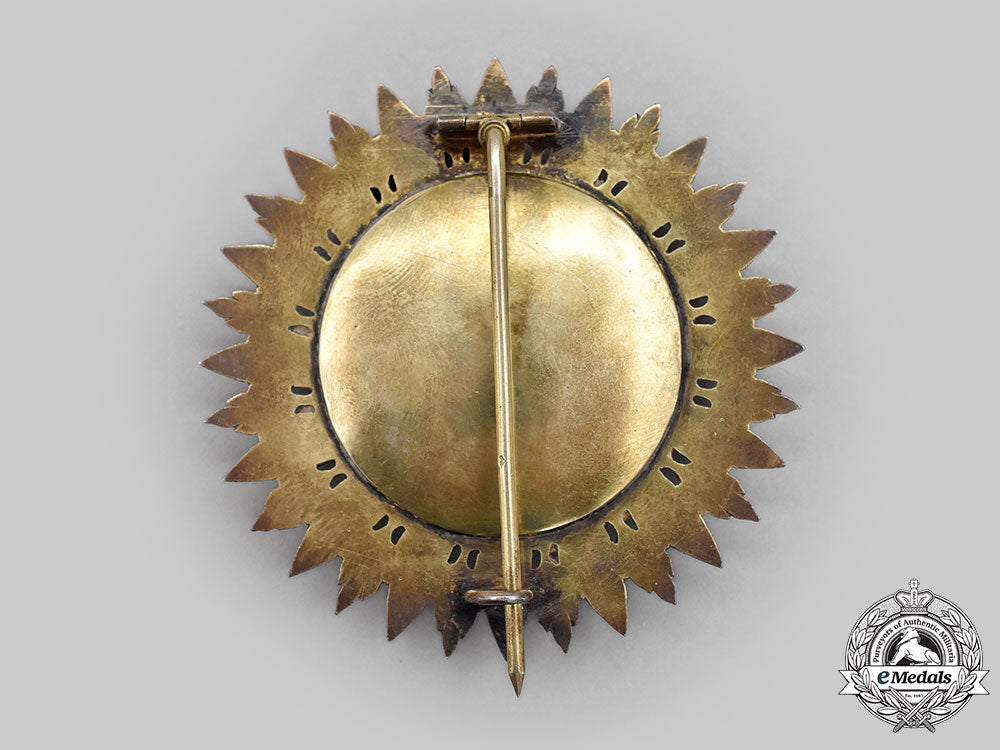 thailand,_kingdom._an_order_of_the_elephant,_grand_cross,_c.1930_l22_mnc1053_573_1