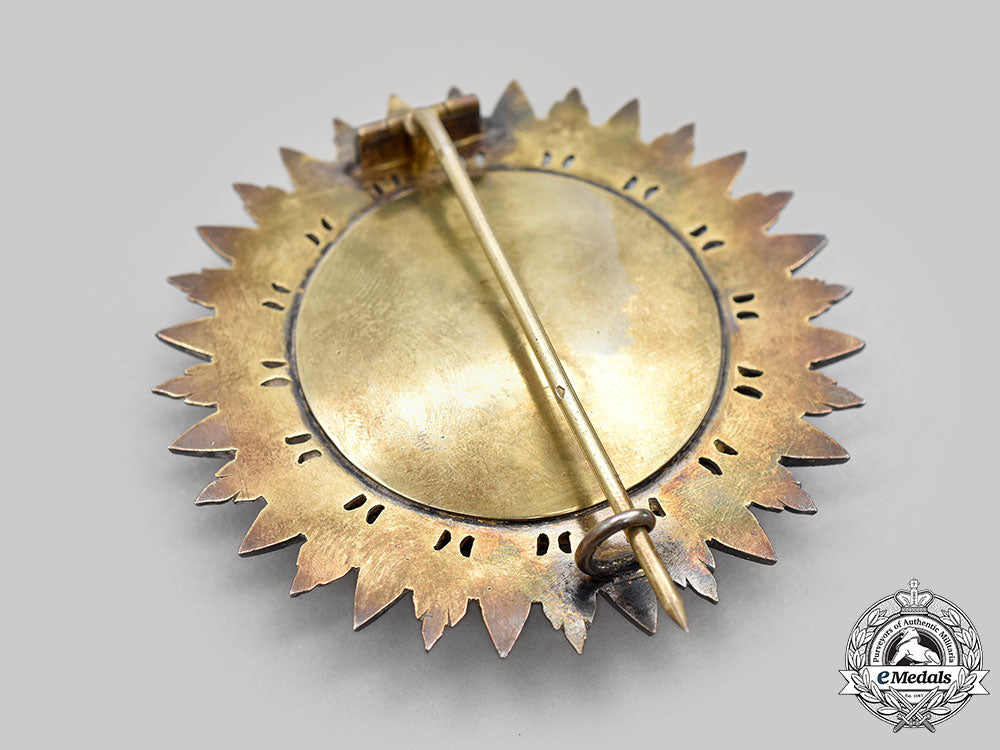 thailand,_kingdom._an_order_of_the_elephant,_grand_cross,_c.1930_l22_mnc1054_575_1