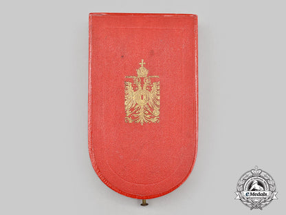 austria,_imperial._an_officer's_long_service_decoration_for35/40_years,_by_zimbler,_wein_l22_mnc1063_515_1_1