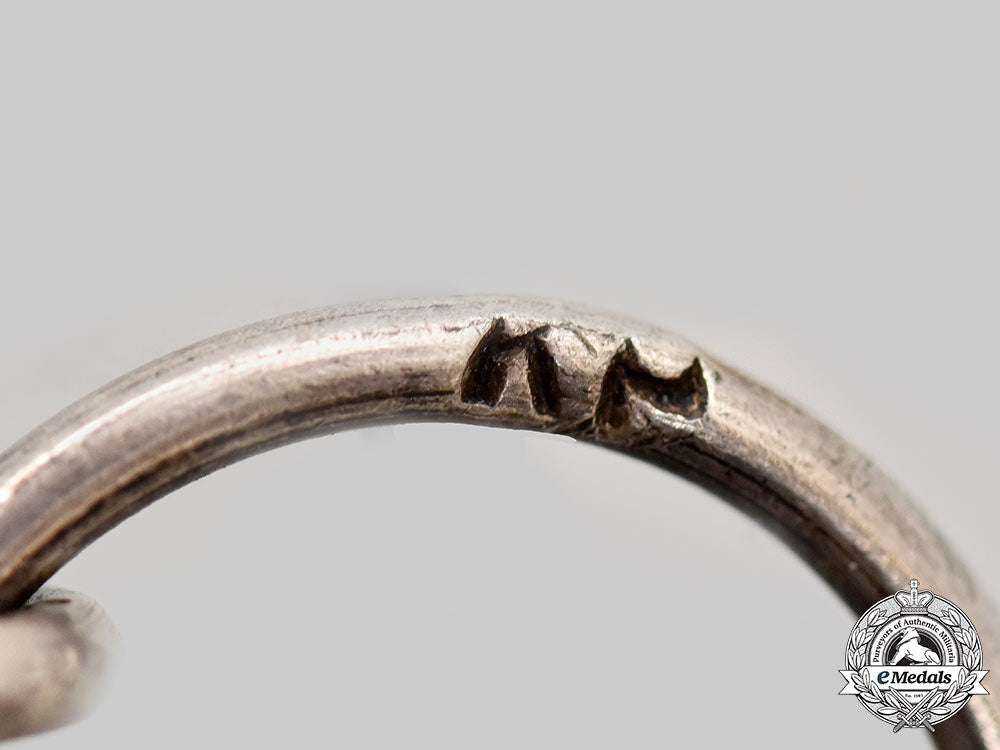 germany,_imperial._a1914_iron_cross_ii_class,_by_kp_l22_mnc1065_453