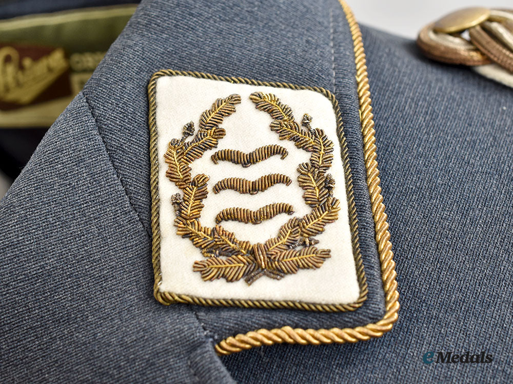 germany,_luftwaffe._the_service_tunic_of_general_der_flieger_helmuth_wilberg,_by_strigel&_wagner_l22_mnc1073_032_1