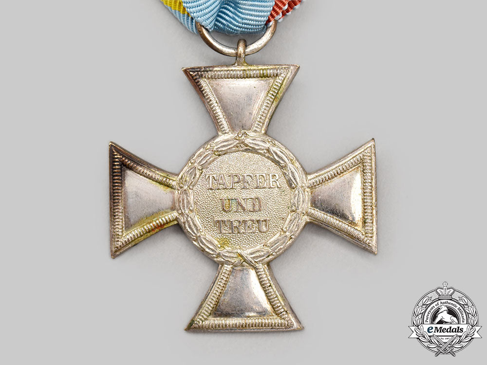 mecklenburg-_strelitz,_grand_duchy._a_war_service_cross,_ii_class_l22_mnc1077_462