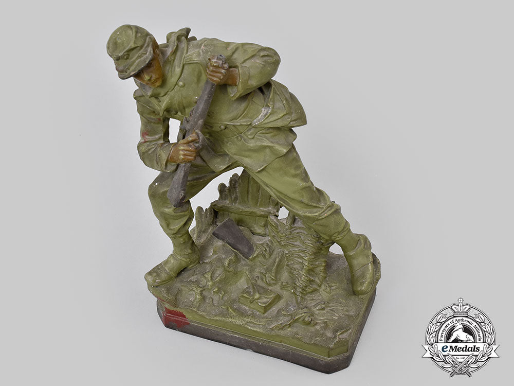 united_states._a_late19_th_century_civil_war_soldier_statue_l22_mnc1099_799_1