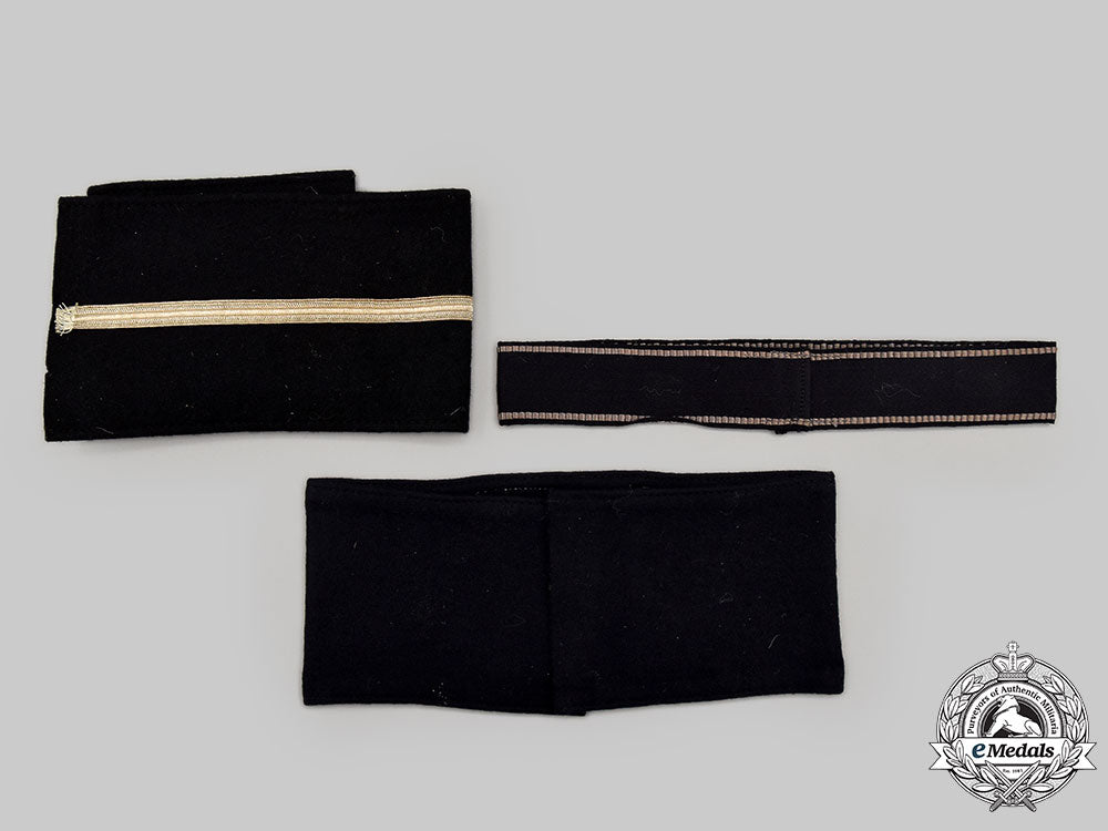 germany,_third_reich._a_mixed_lot_of_nsrkb_insignia_l22_mnc1119_510