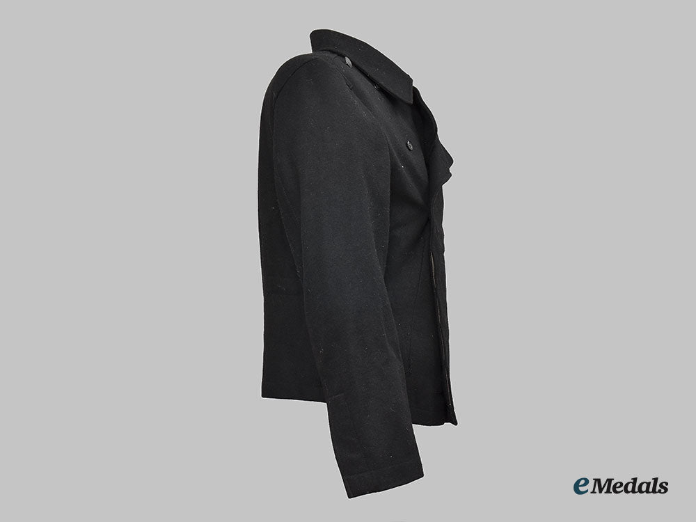 germany,_heer._a_mint_and_unissued_panzer_wrap_l22_mnc1134_076_2