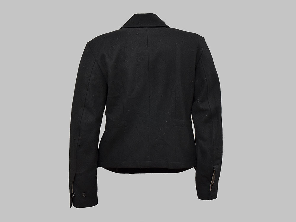 germany,_heer._a_mint_and_unissued_panzer_wrap_l22_mnc1136_078_2