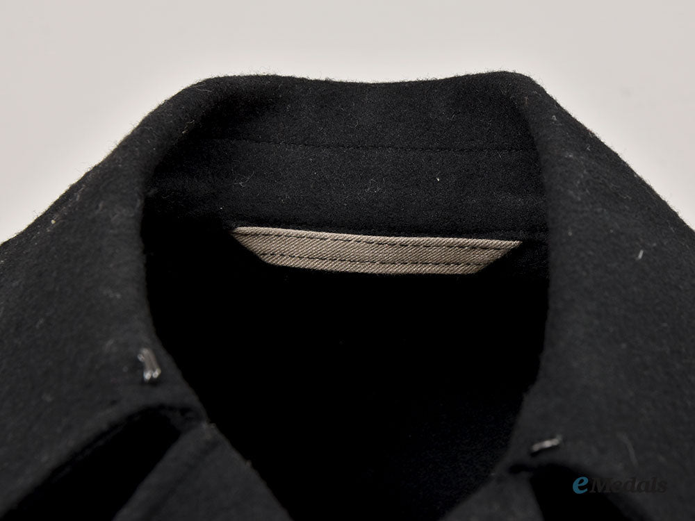 germany,_heer._a_mint_and_unissued_panzer_wrap_l22_mnc1138_080_2