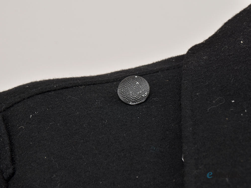 germany,_heer._a_mint_and_unissued_panzer_wrap_l22_mnc1139_081_2