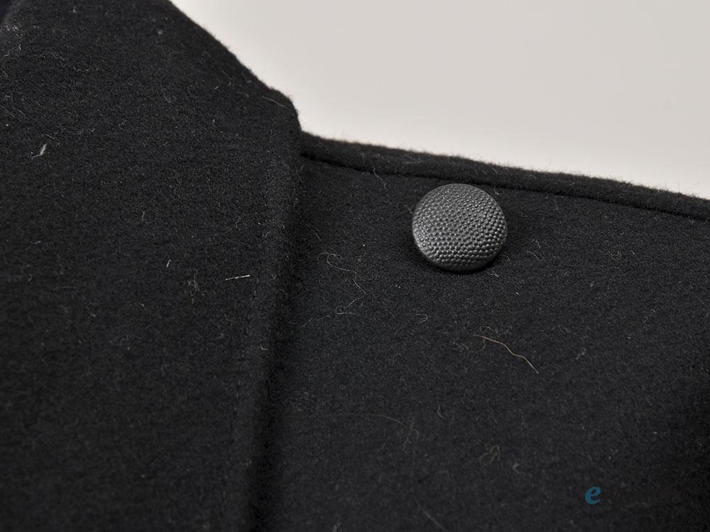 germany,_heer._a_mint_and_unissued_panzer_wrap_l22_mnc1141_082_2