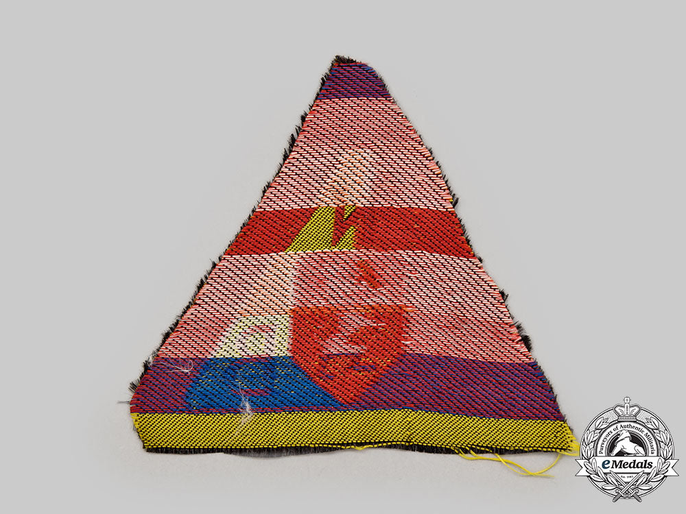 netherlands,_nsb._a_national_socialist_movement_sleeve_insignia_l22_mnc1144_503