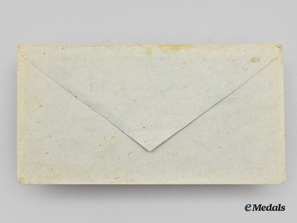 germany,_third_reich._a_mixed_lot_of_camp_inmate_correspondence_l22_mnc1145_954_1